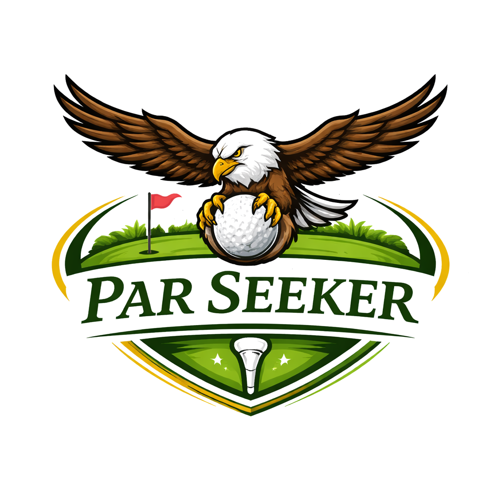 Par Seeker
